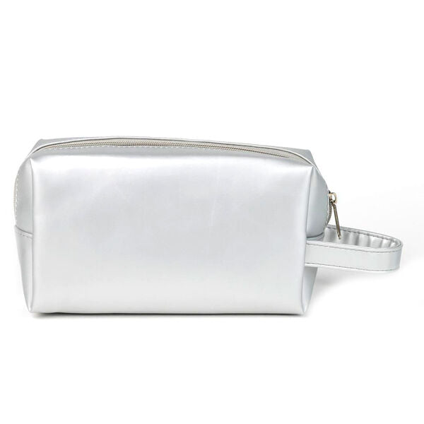 Disney 100th Anniversary Mickey vanity case