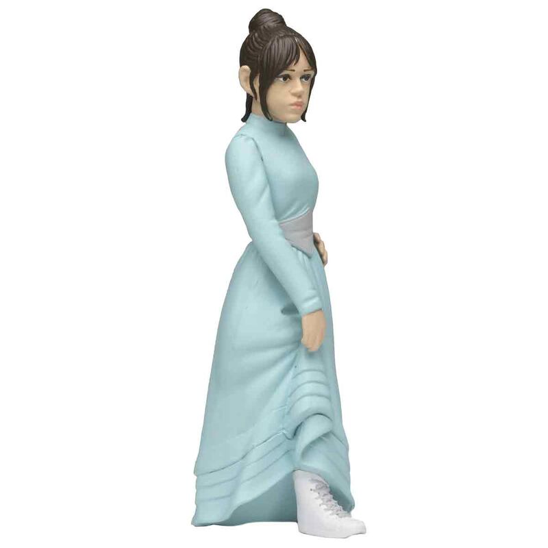 Beetlejuice Beetlejuice - Lydia & Astrid pack 2 figures 15cm