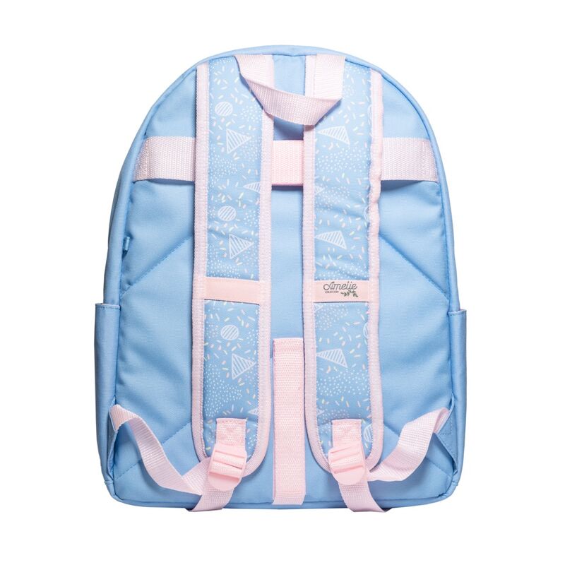 Amelie Classic backpack 40cm