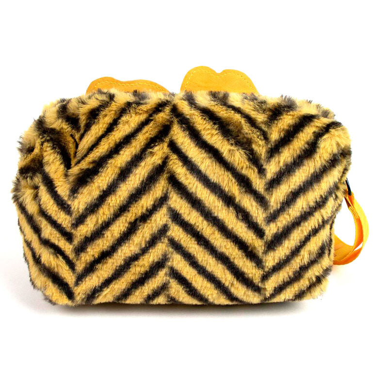 Disney The Lion King vanity case