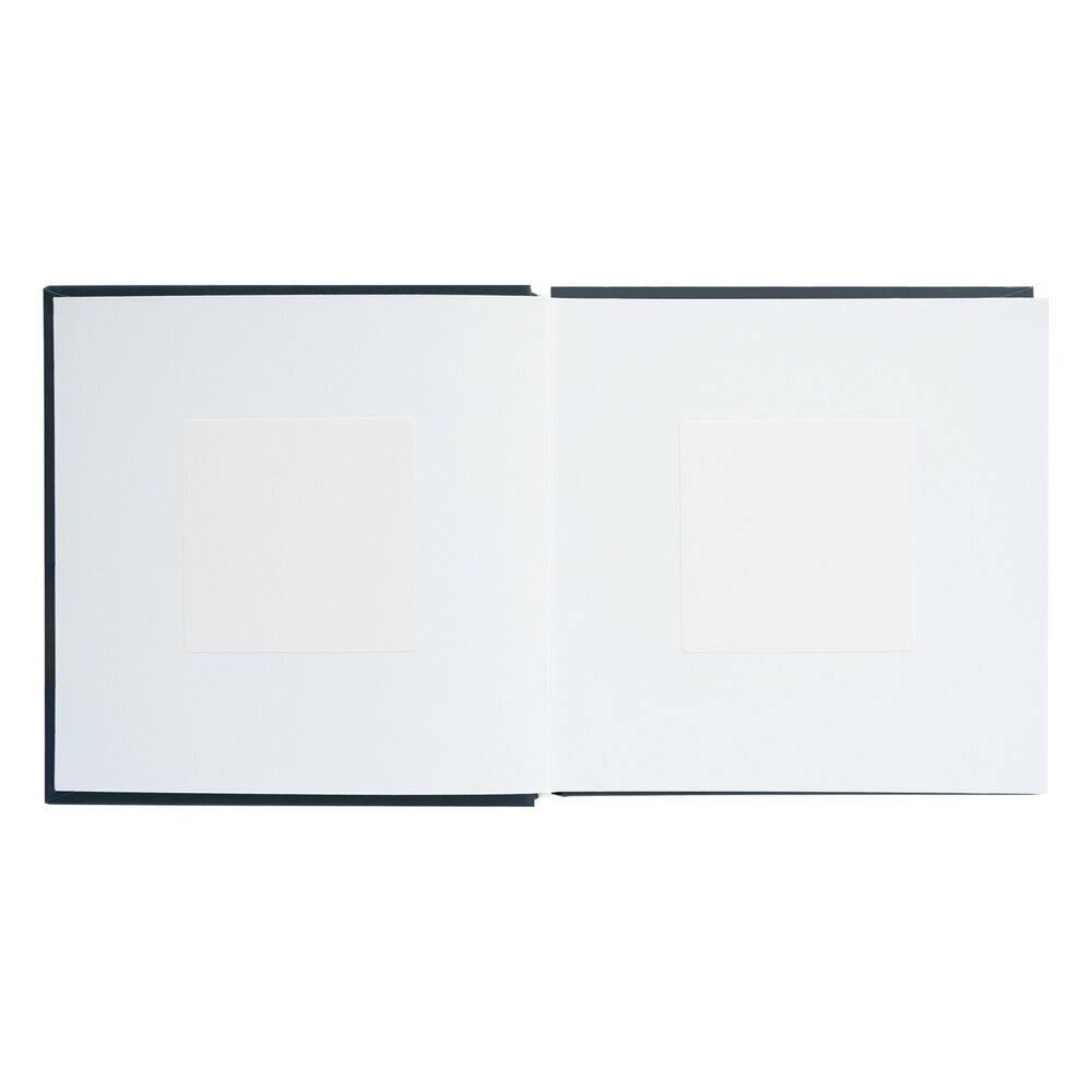 Astral Self-adhesive Photo album