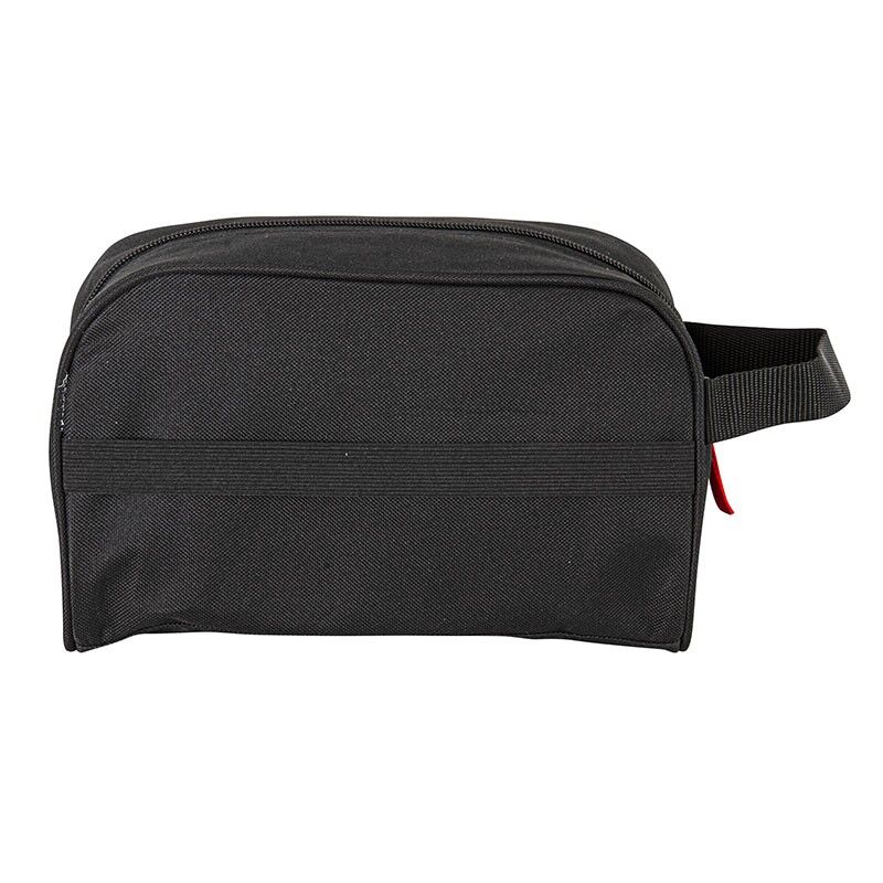 Harry Potter Bravery vanity case