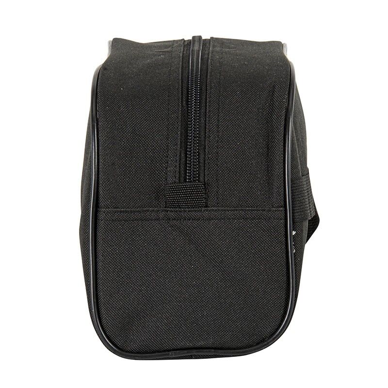 Harry Potter Bravery vanity case