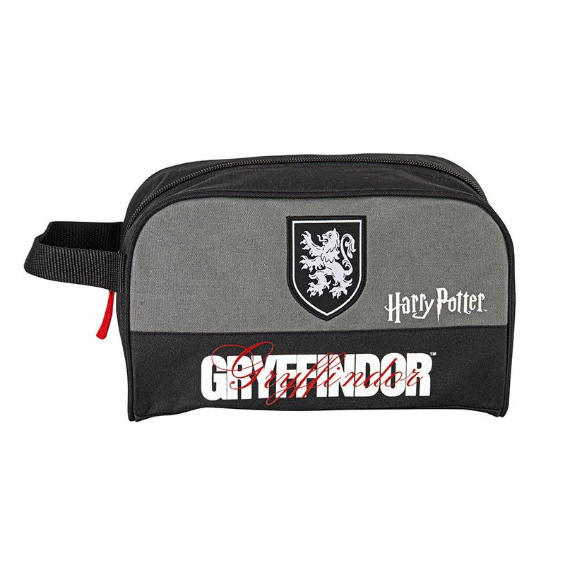 Harry Potter Bravery vanity case