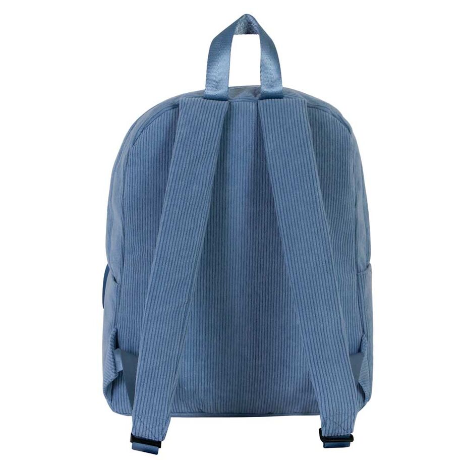 Disney Stitch Roy Sight backpack 27cm