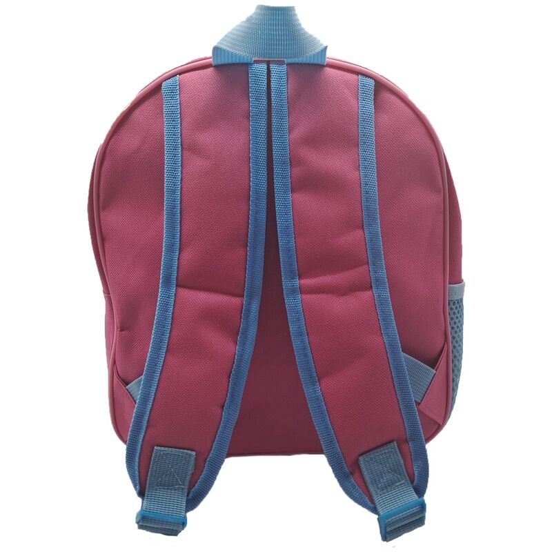 Disney Stitch 3D backpack 30cm