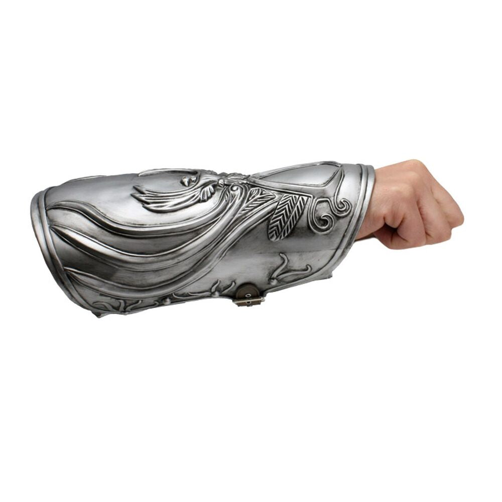 Assassins Creed 2 The Hidden Blade of Ezio Auditore replica