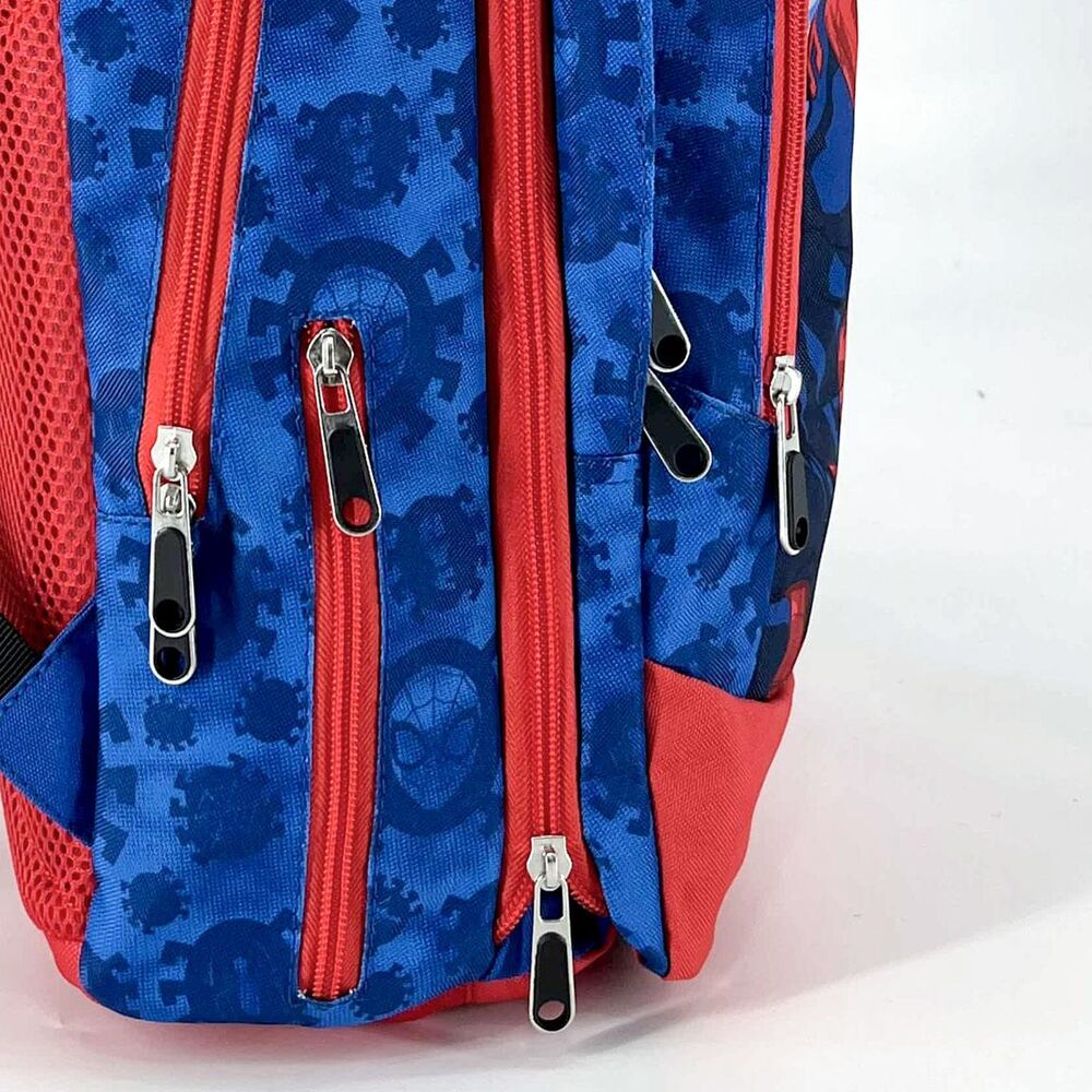 Marvel Spiderman backpack 41cm