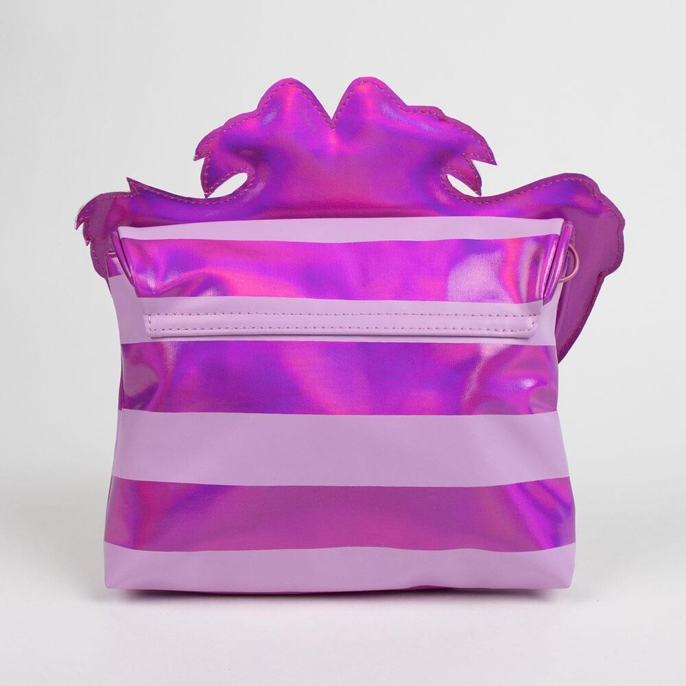 Disney Alice in Wonderland Cheshire vanity case