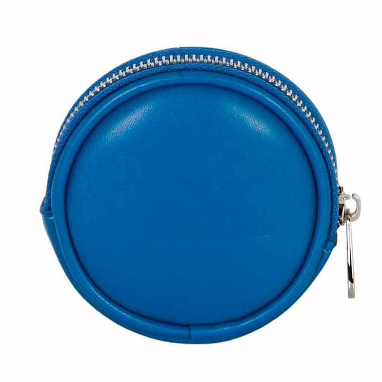 Marvel Captain America Coura purse