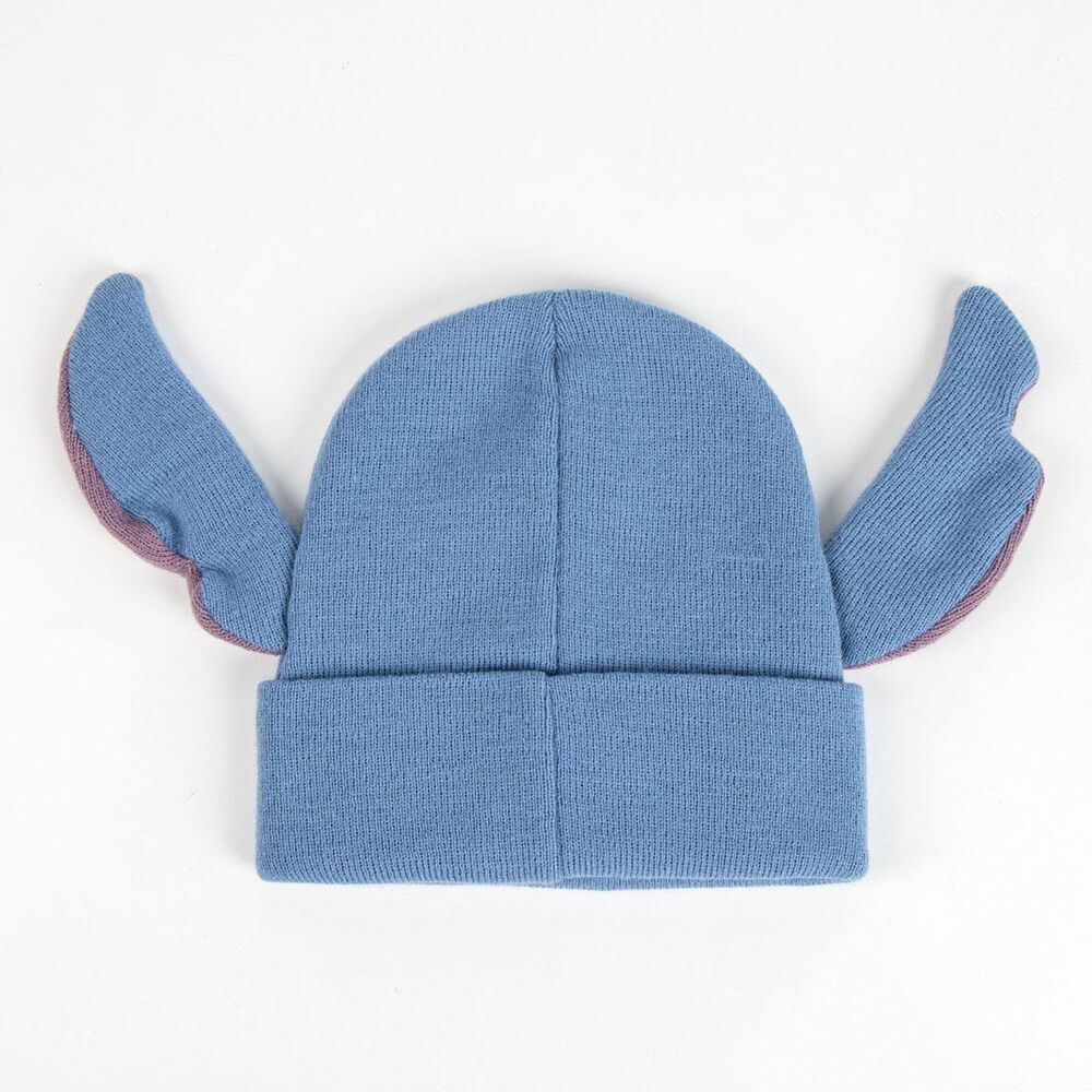 Disney Stitch hat