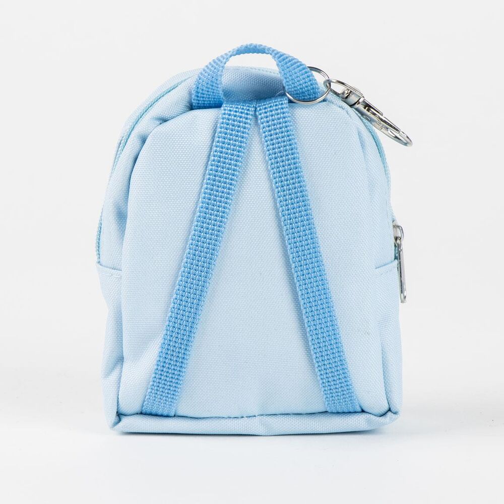 Disney Frozen Stationery mini backpack set