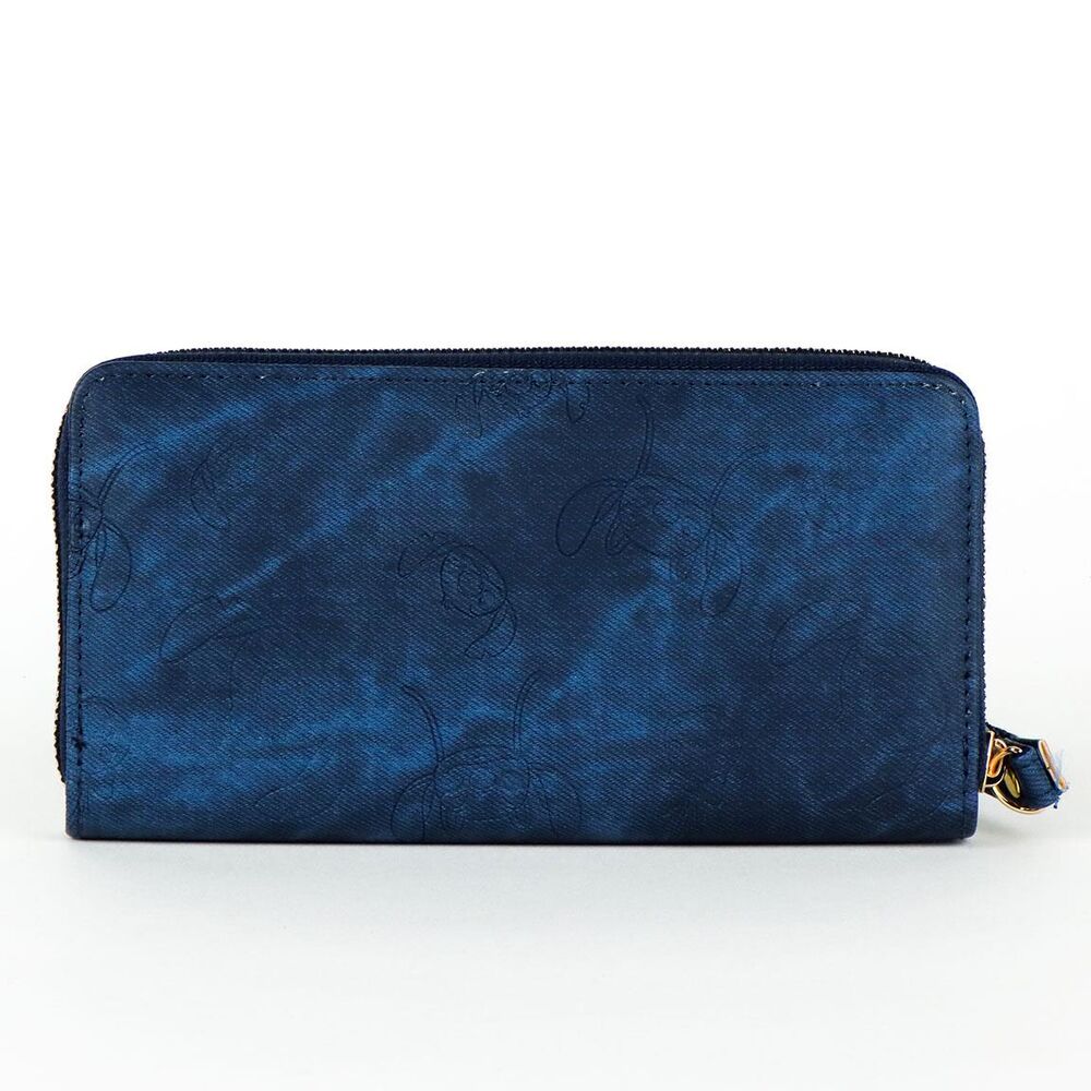 Disney Stitch wallet