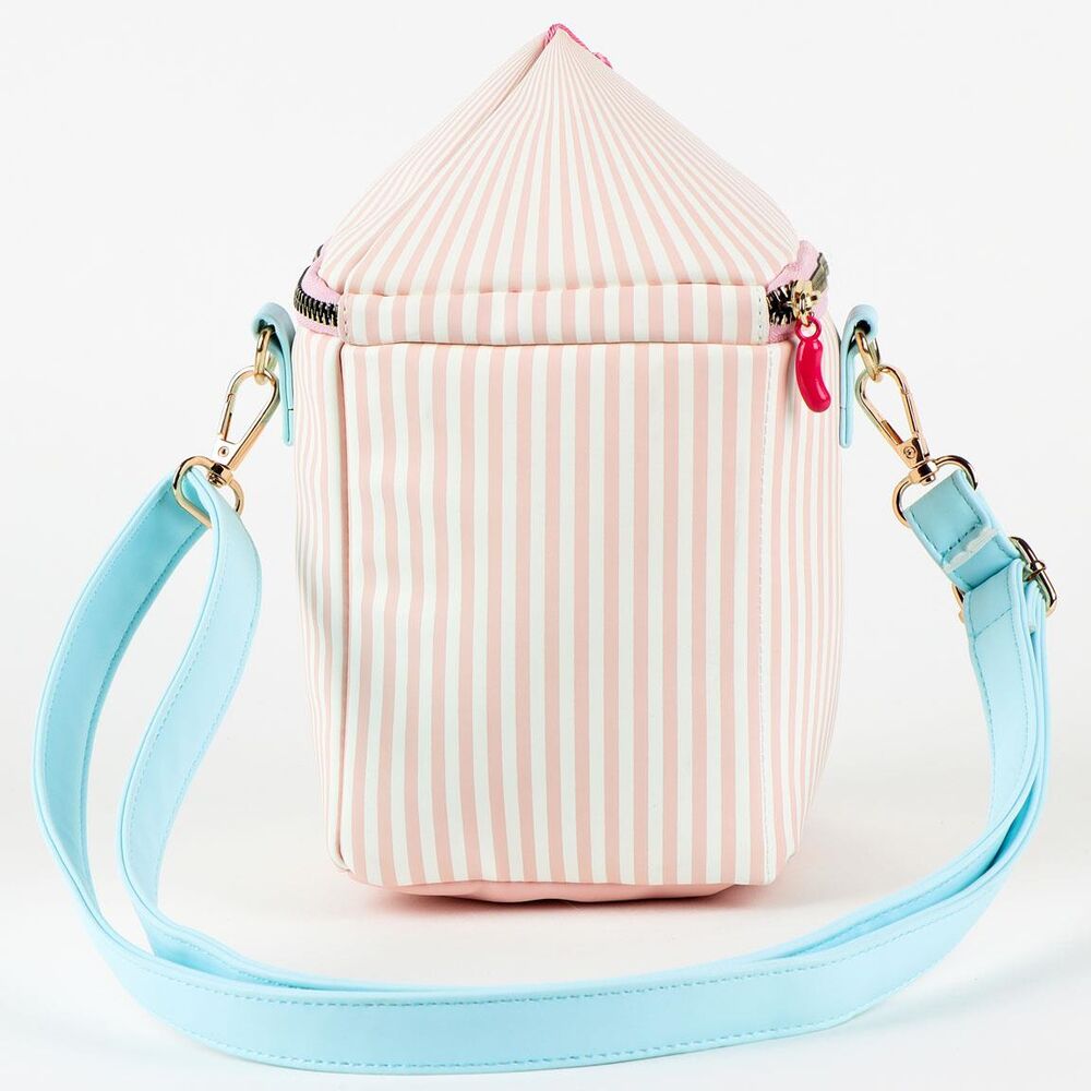 Harry Potter Honeydukes bag