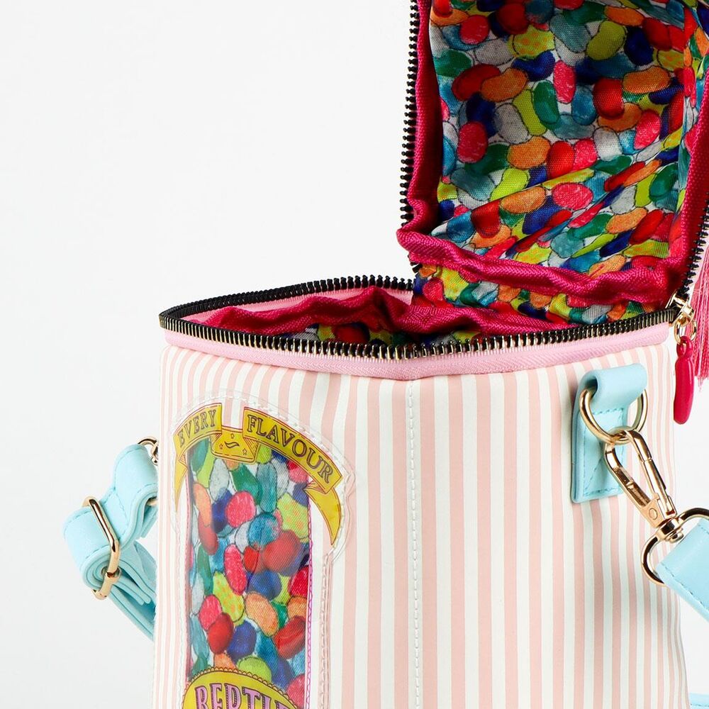 Harry Potter Honeydukes bag