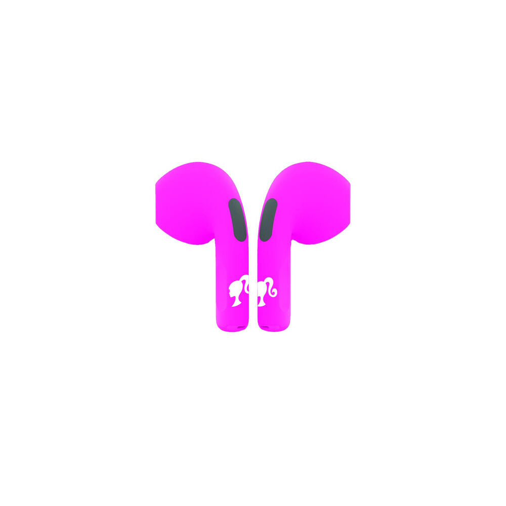 Barbie earpods