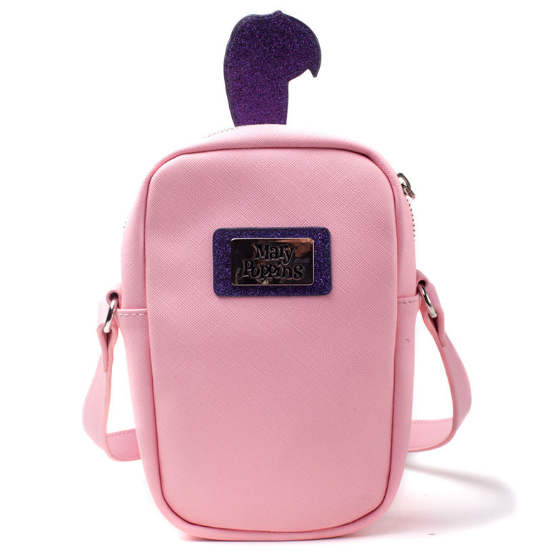 Disney Mary Poppins Umbrella shoulder bag