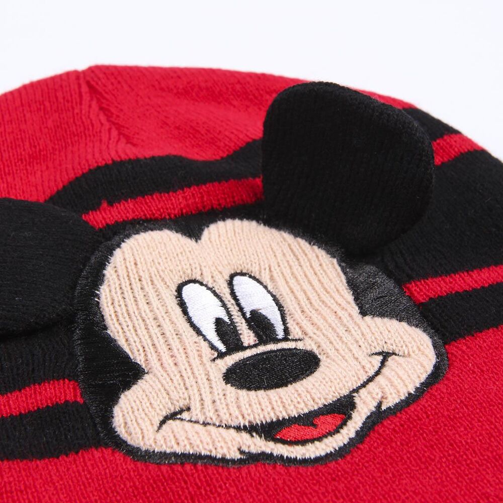 Disney Mickey hat