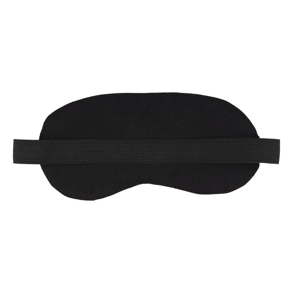 Disney Minnie night mask