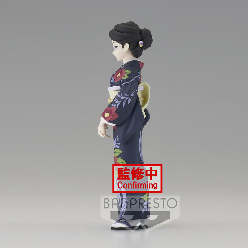 Demon Slayer Kimetsu No Yaiba Tamayo figure 14cm