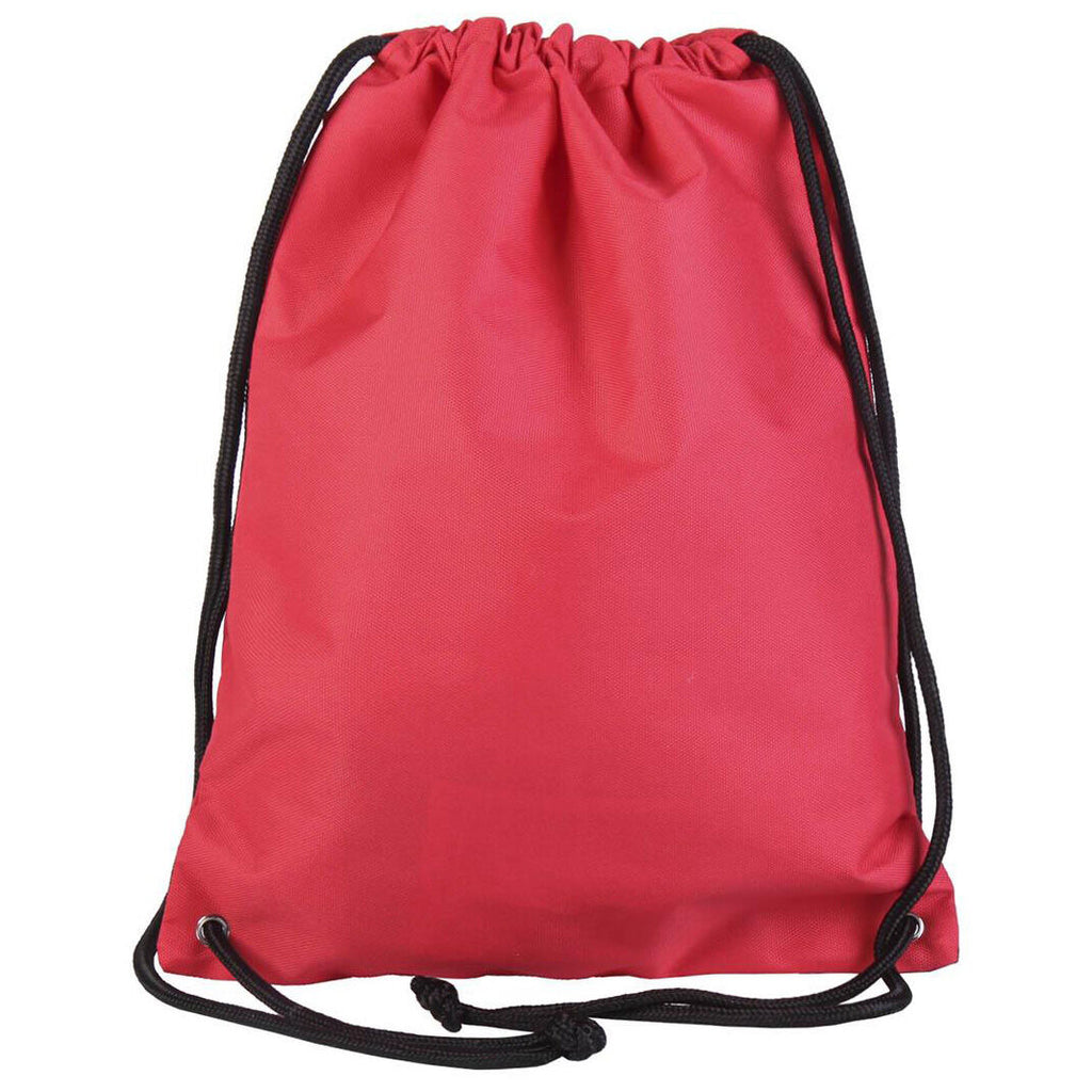 Disney Minnie Casual gym bag 40cm