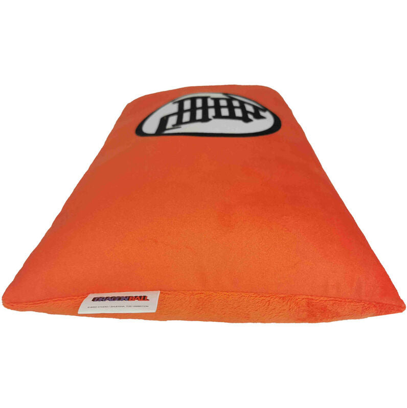 Dragon Ball cushion
