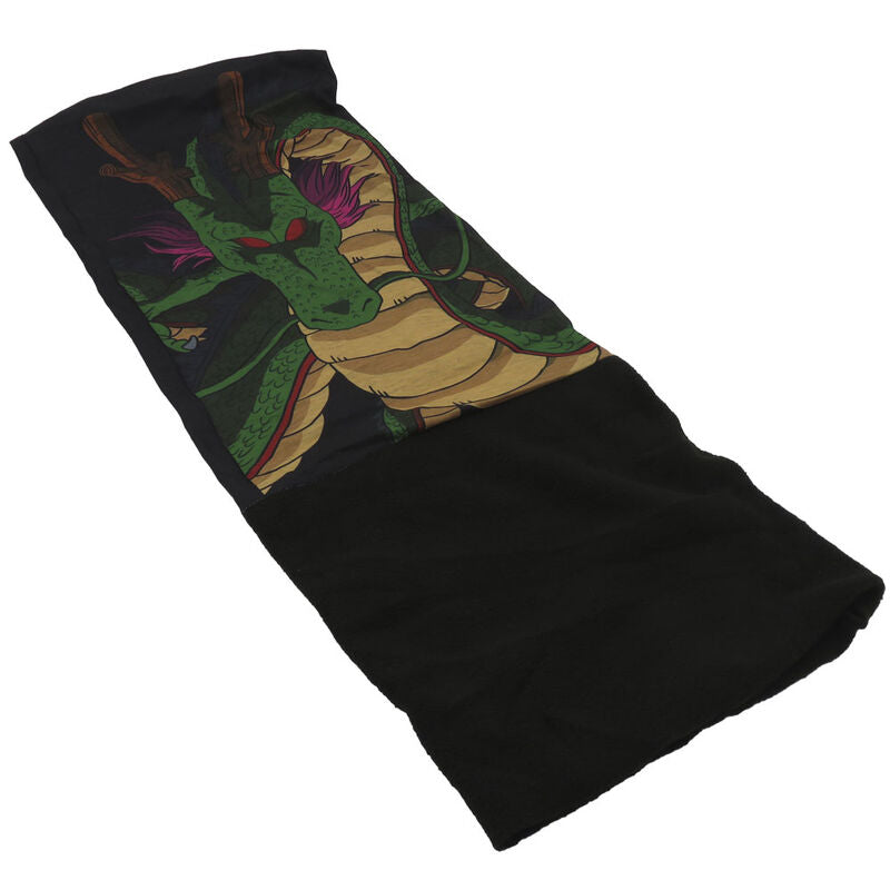 Dragon Ball Shenron snood