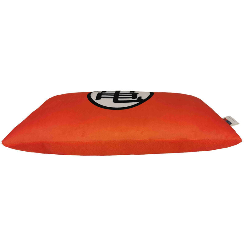 Dragon Ball cushion