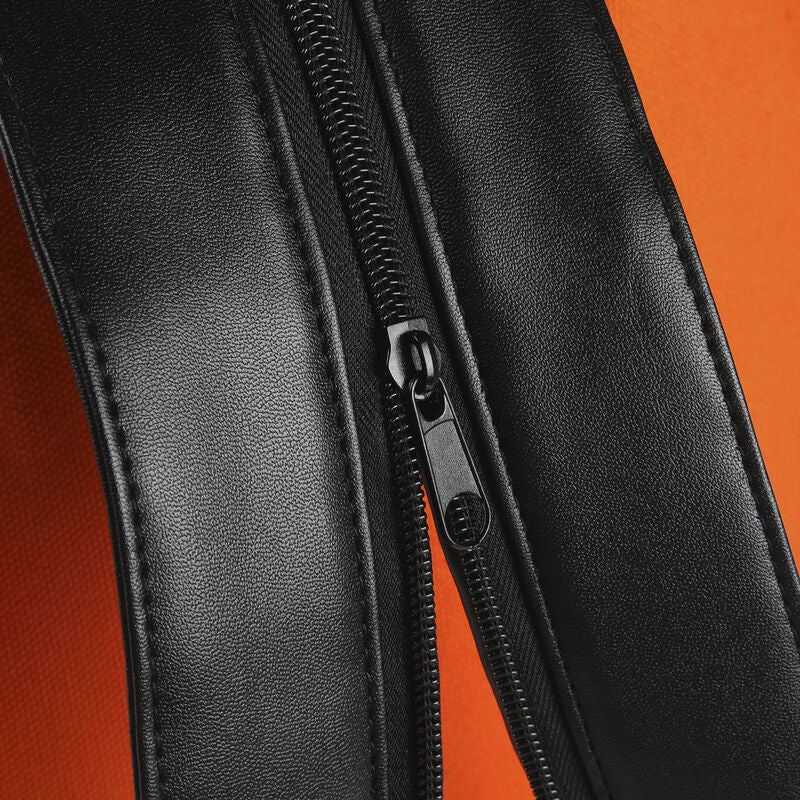 Dragon Ball backpack 44cm