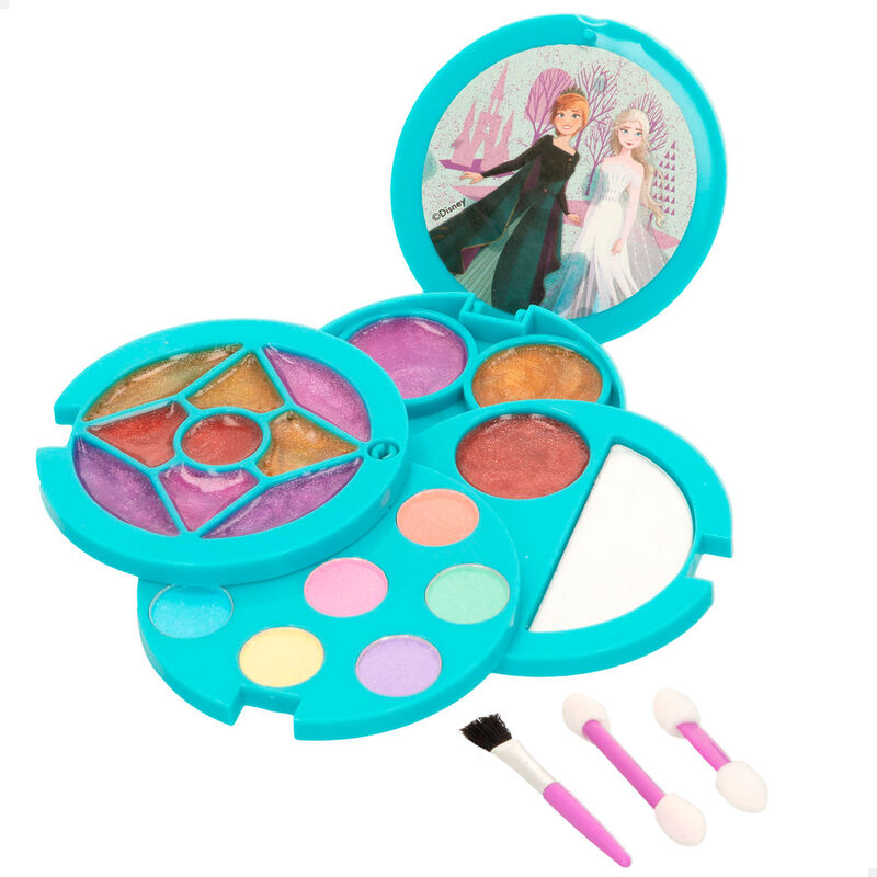 Disney Frozen make-up set