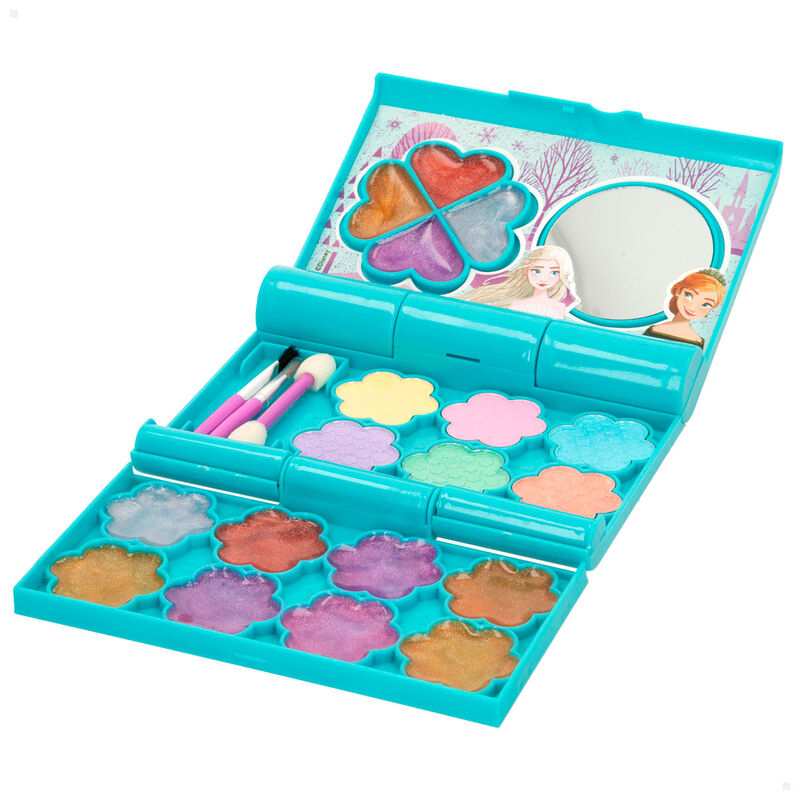Disney Frozen make-up set
