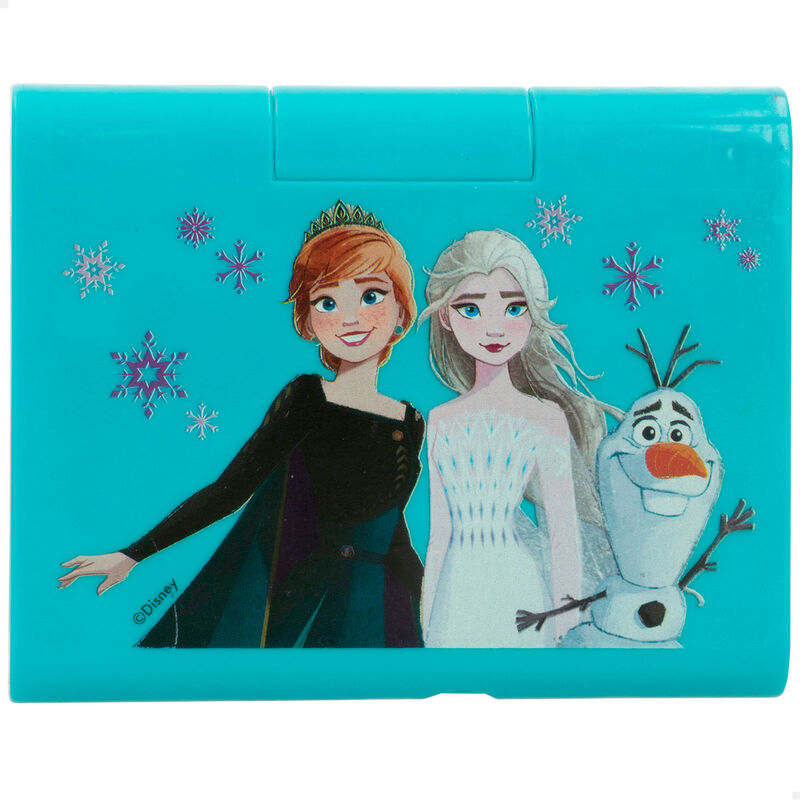 Disney Frozen make-up set