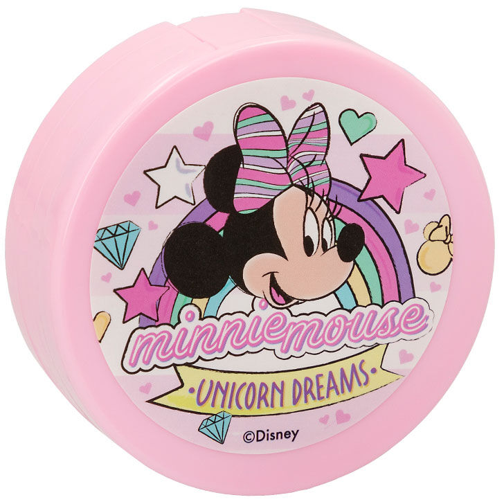Disney Minnie make-up set