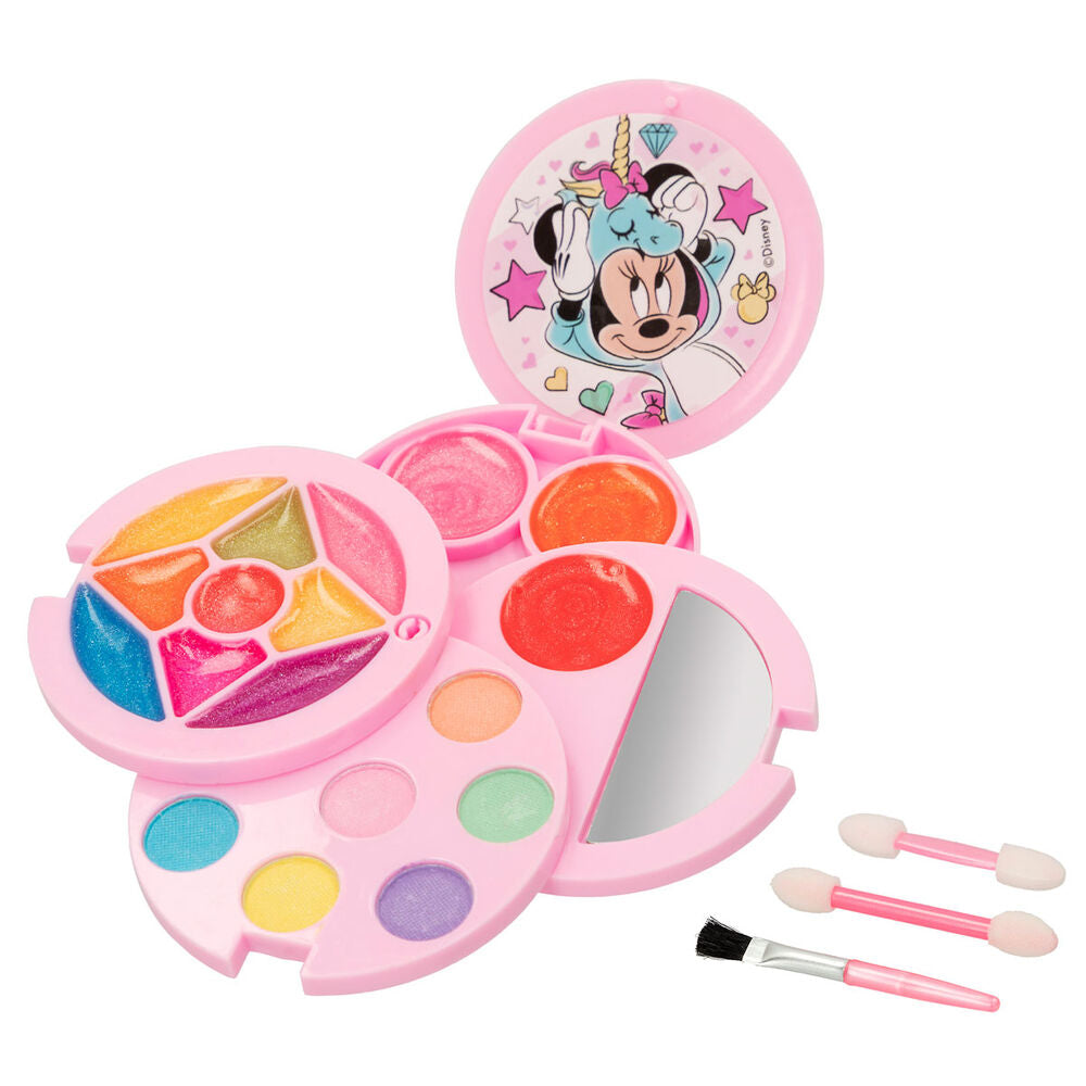 Disney Minnie make-up set