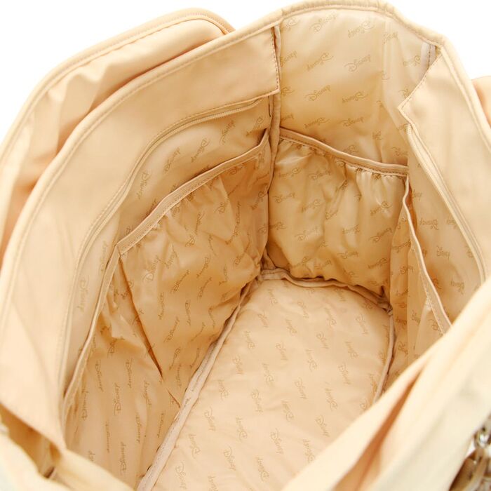Disney Bambi Tender maternity bag