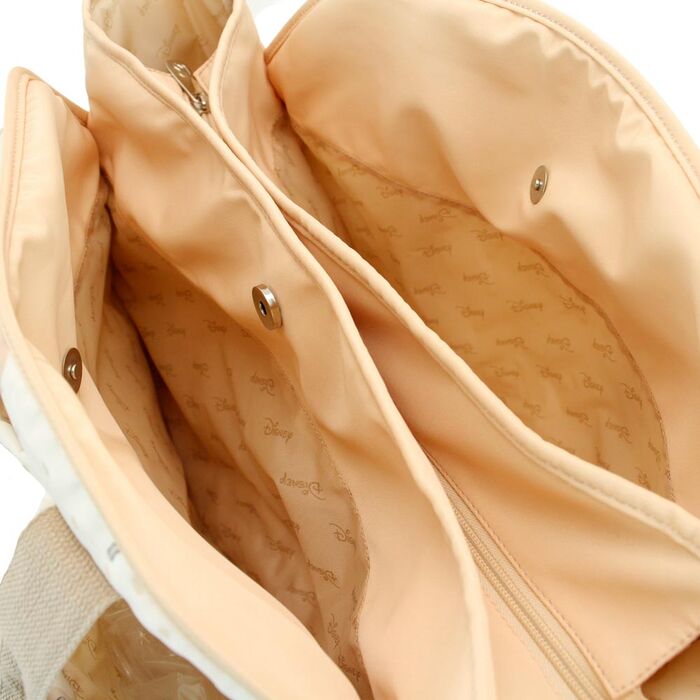 Disney Bambi Tender maternity bag