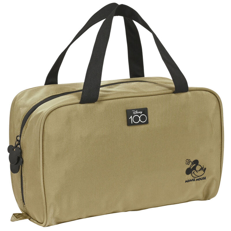 Disney Minnie vanity case