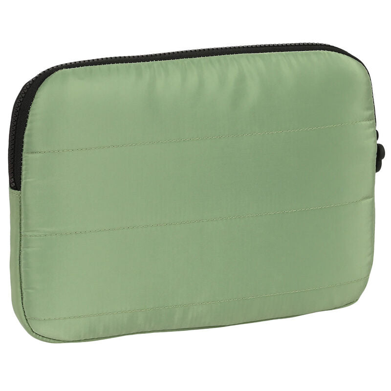 Disney Minnie Mint Shadow Laptop Case 10 inches