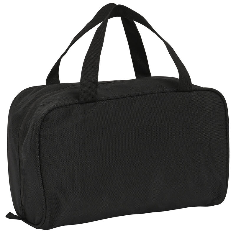 Disney Mickey vanity case