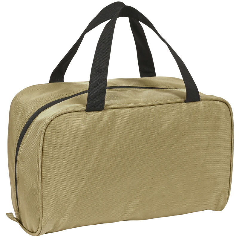 Disney Minnie vanity case