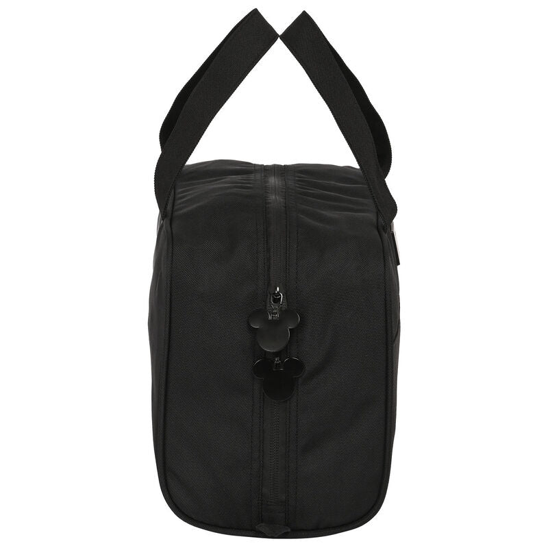 Disney Mickey vanity case