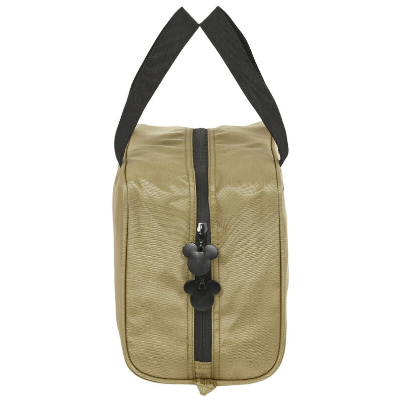 Disney Minnie vanity case