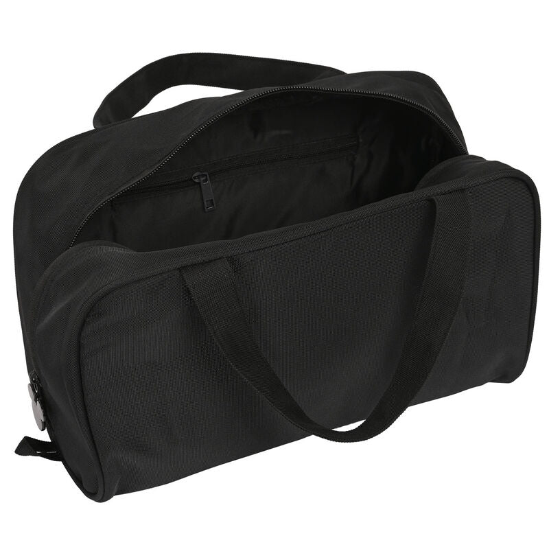 Disney Mickey vanity case