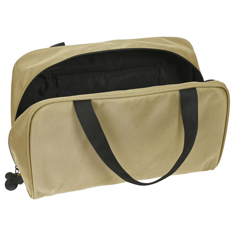 Disney Minnie vanity case