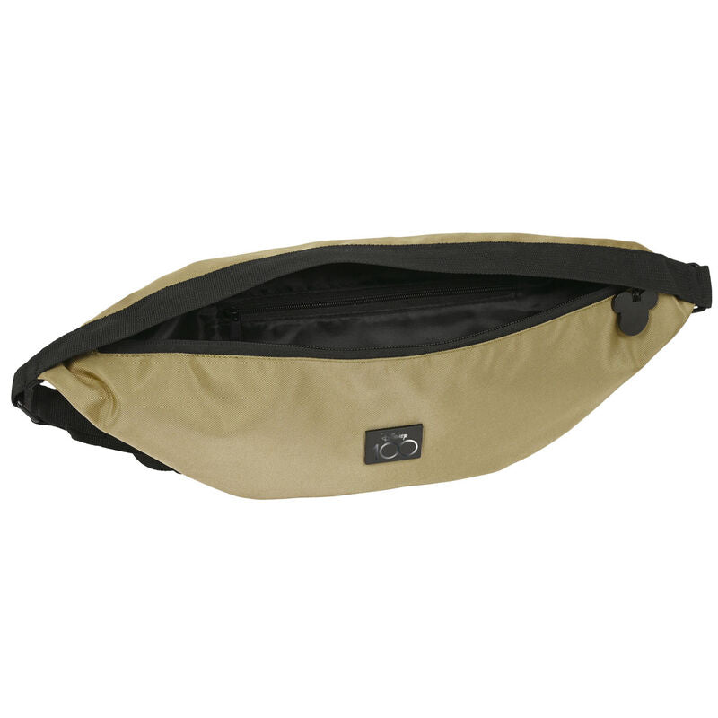 Disney belt pouch