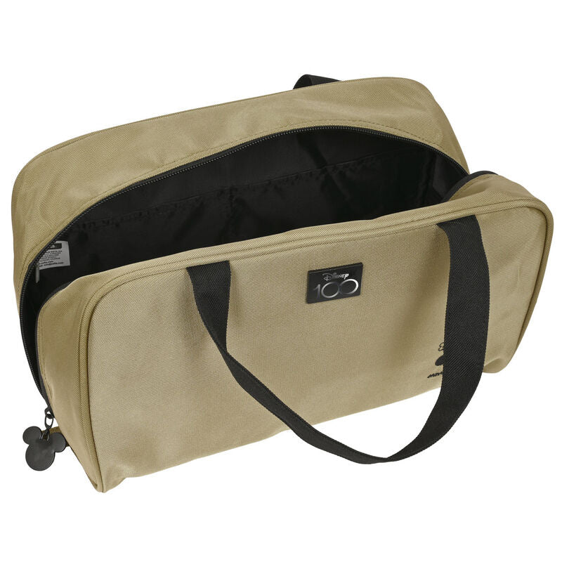 Disney Minnie vanity case