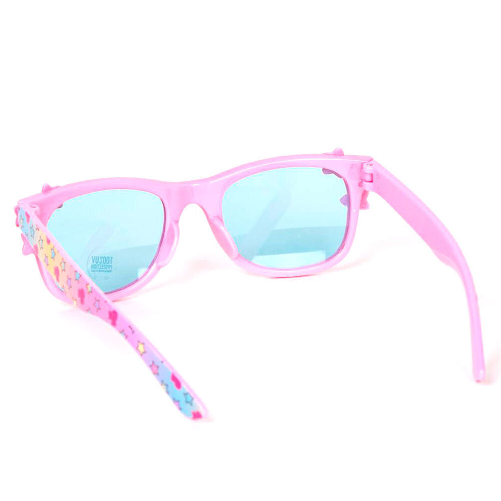 Disney Minnie premium sunglasses