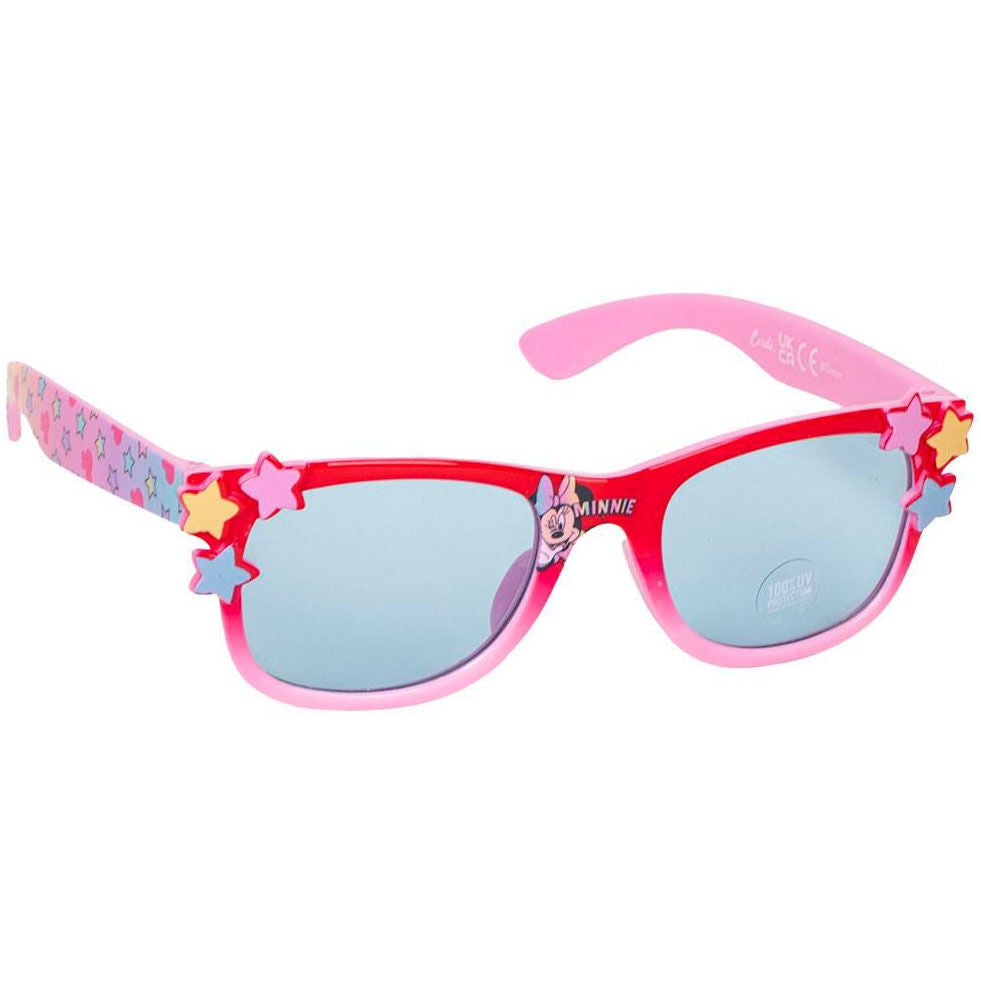 Disney Minnie premium sunglasses