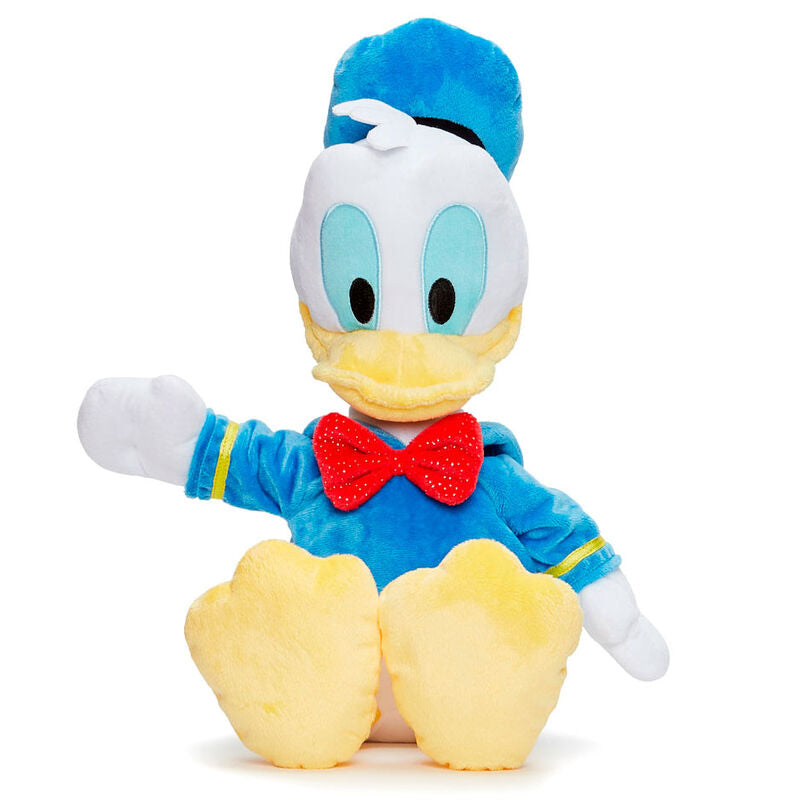 Disney Donald Duck plush toy 35cm