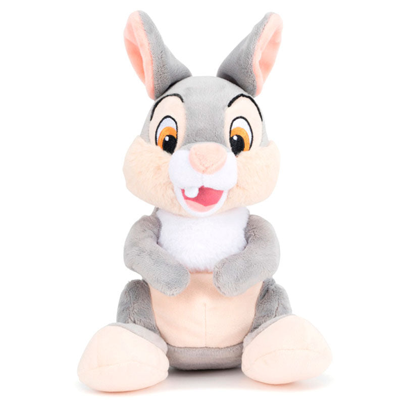 Disney Bambi Tambor plush toy 25cm